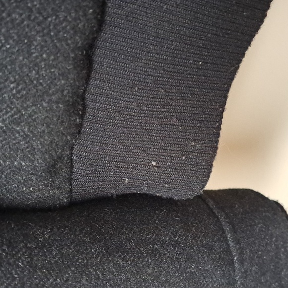 Storm Mountain 1975 winter jacket - Picture 5 of 14